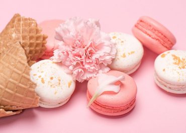 Dolcetti-gallery-img-1.jpg