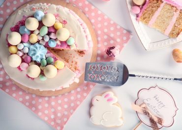 Dolcetti-gallery-img-2.jpg