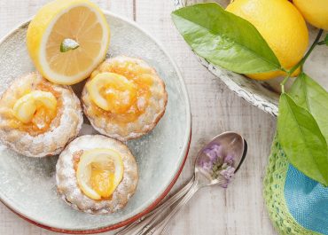 Dolcetti-gallery-img-3.jpg
