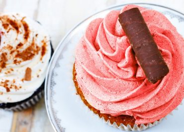 Dolcetti-gallery-img-4.jpg
